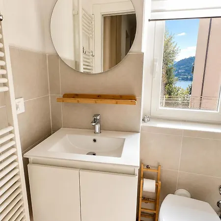 Apartament Romantic - Dolce View *