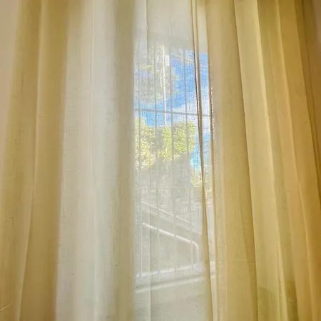 Apartament Romantic - Dolce View Como